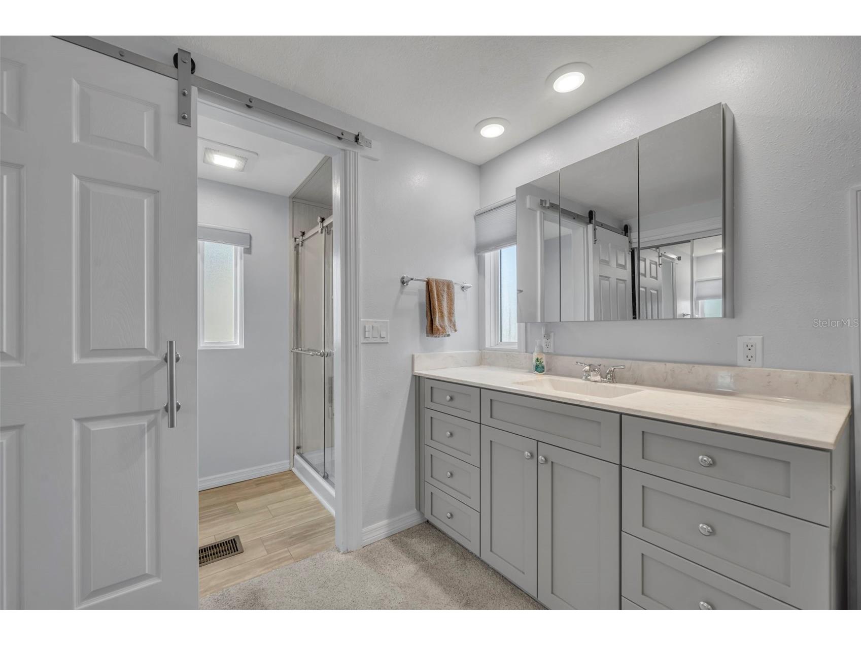 110 Waha Way Leesburg FL 34788 G5110620 image15