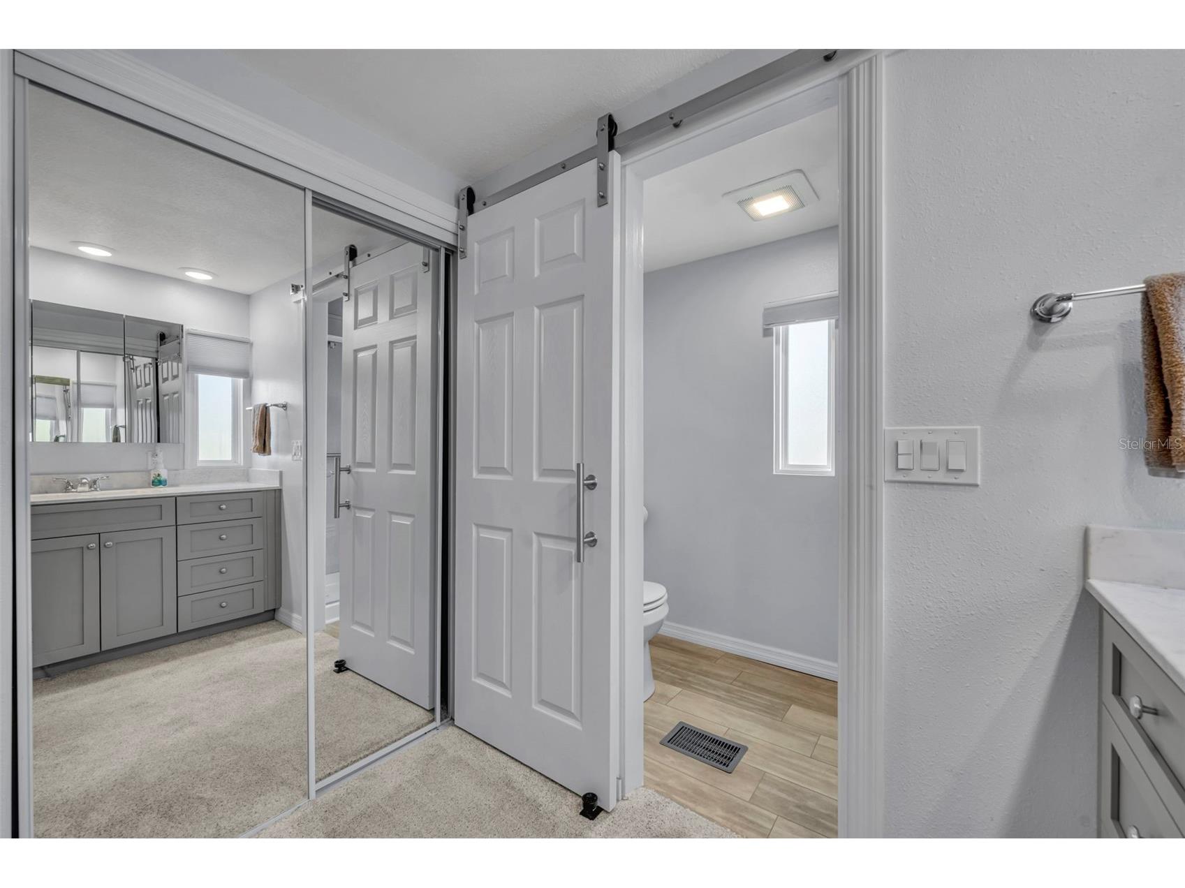 110 Waha Way Leesburg FL 34788 G5110620 image16