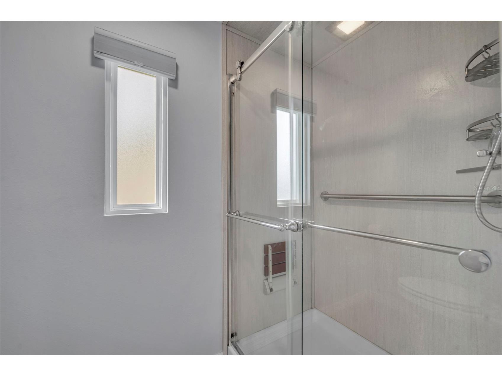 110 Waha Way Leesburg FL 34788 G5110620 image17