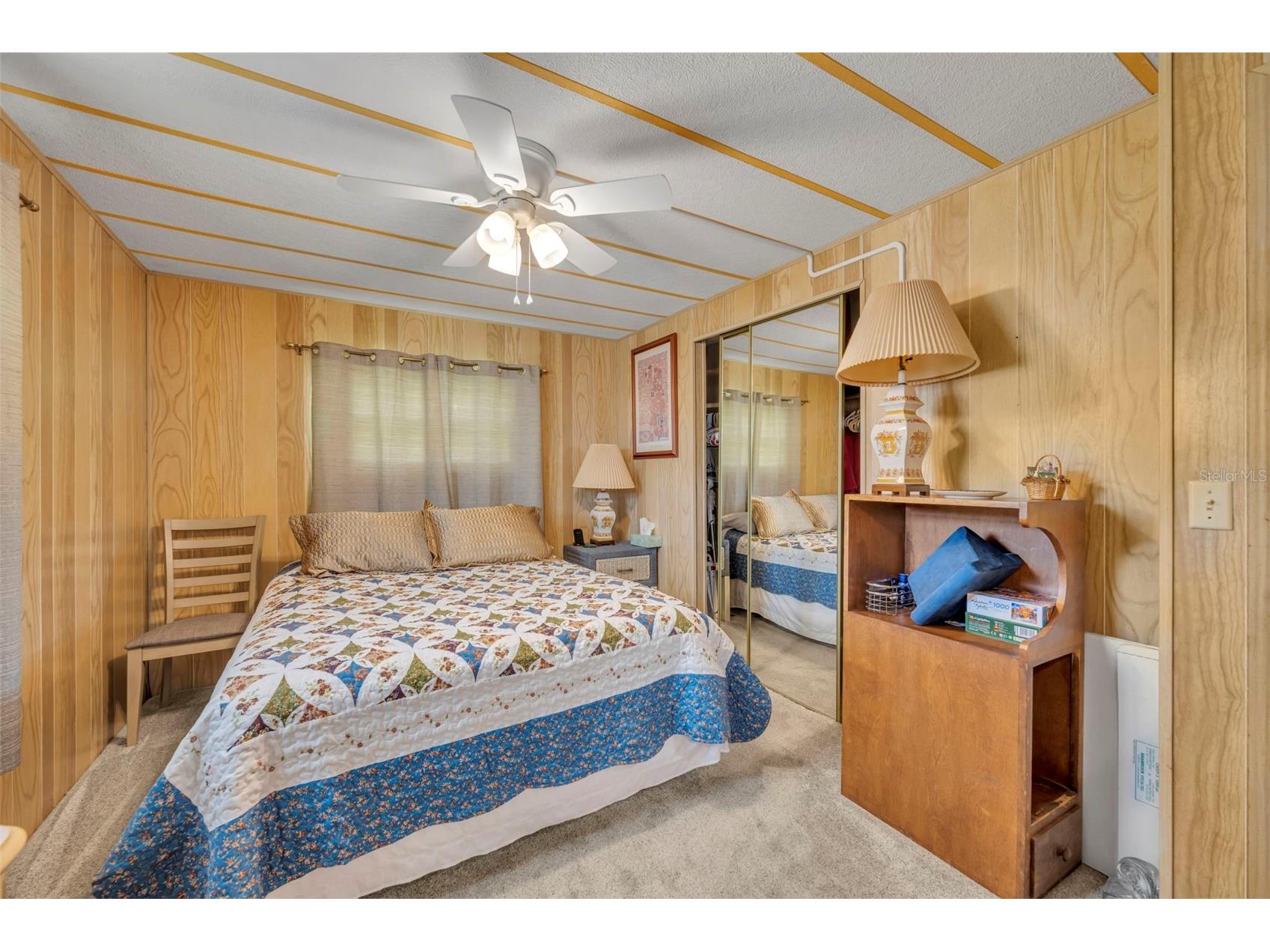 110 Waha Way Leesburg FL 34788 G5110620 image18