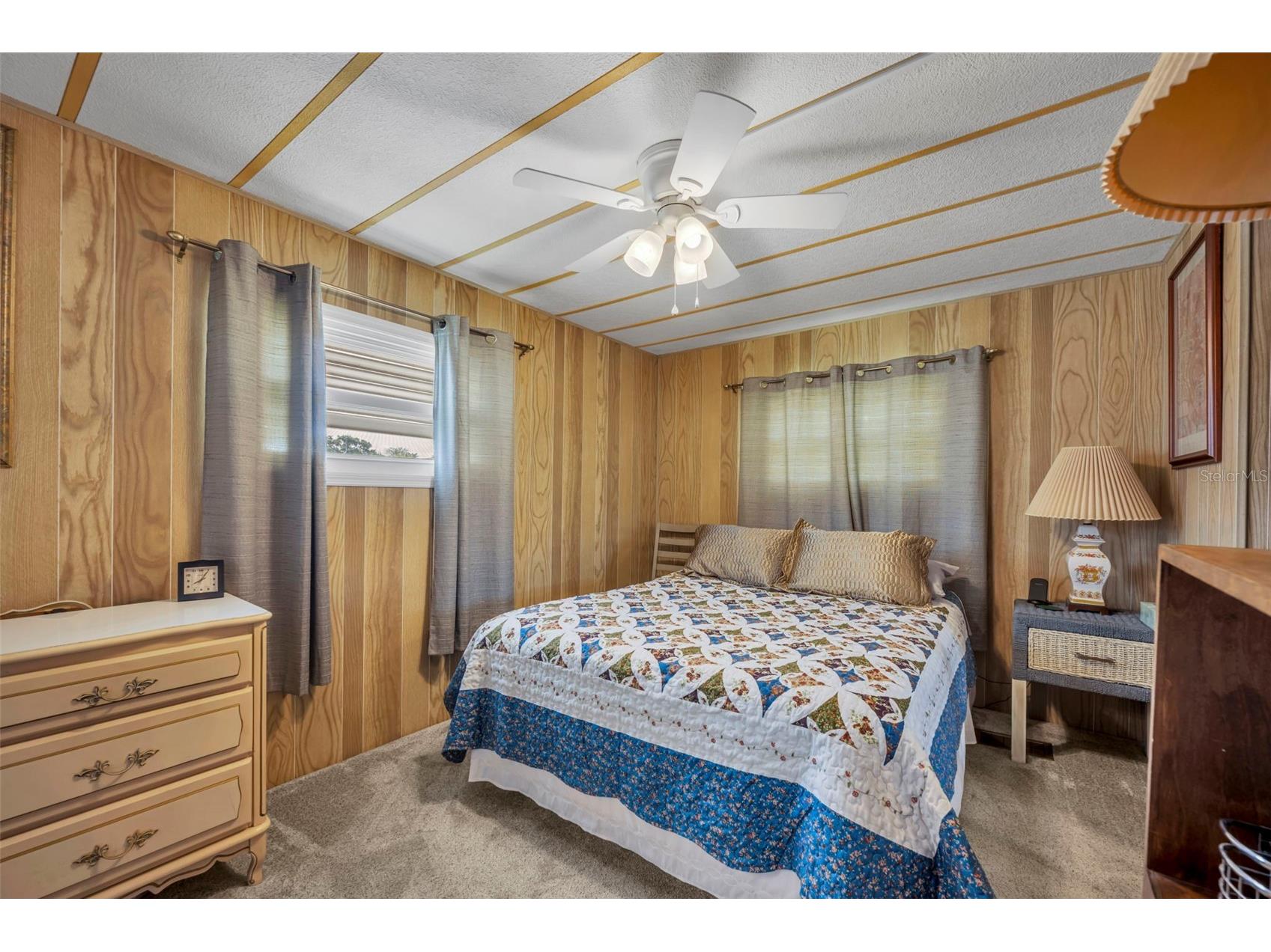 110 Waha Way Leesburg FL 34788 G5110620 image19