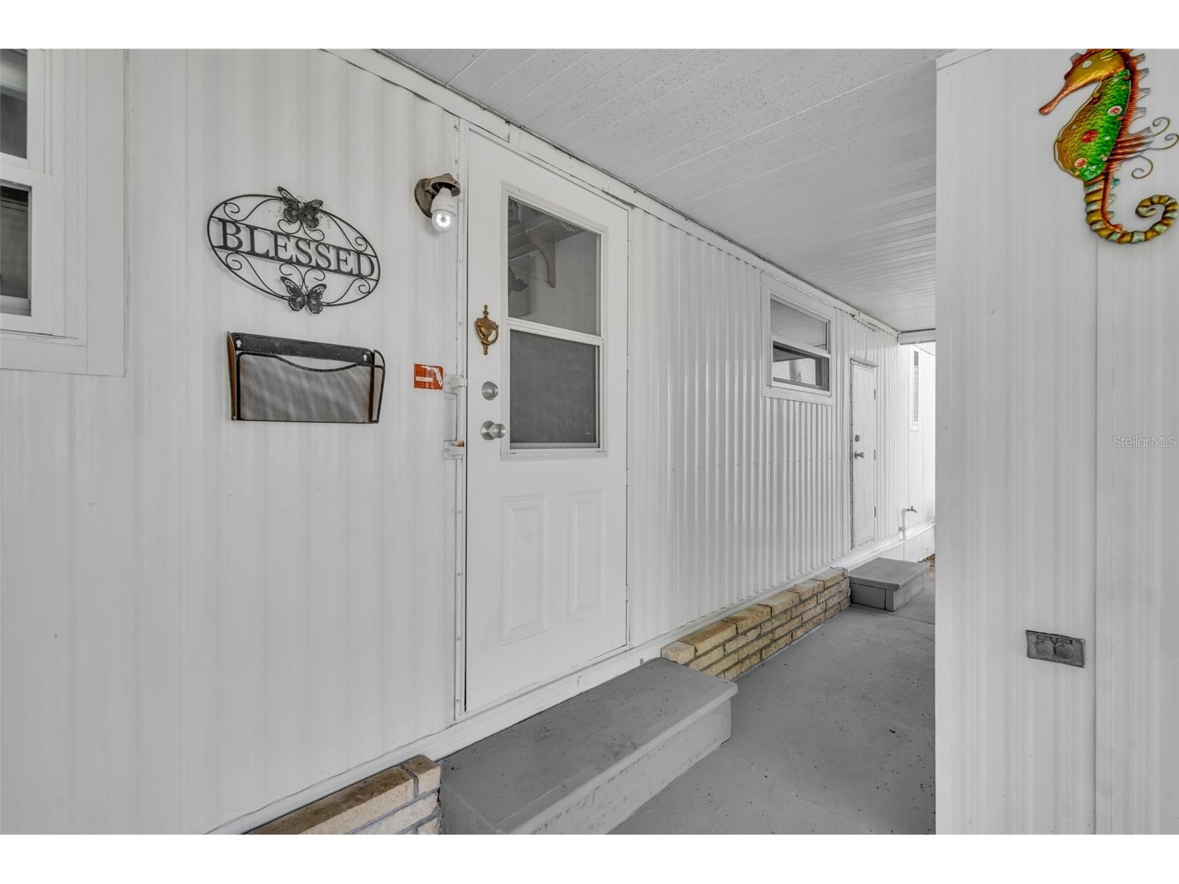110 Waha Way Leesburg FL 34788 G5110620 image2