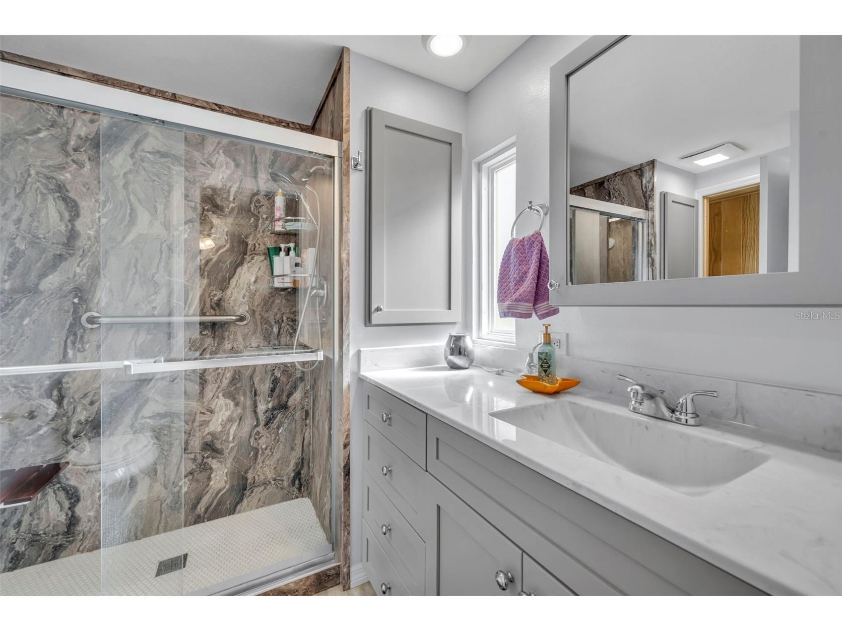 110 Waha Way Leesburg FL 34788 G5110620 image20