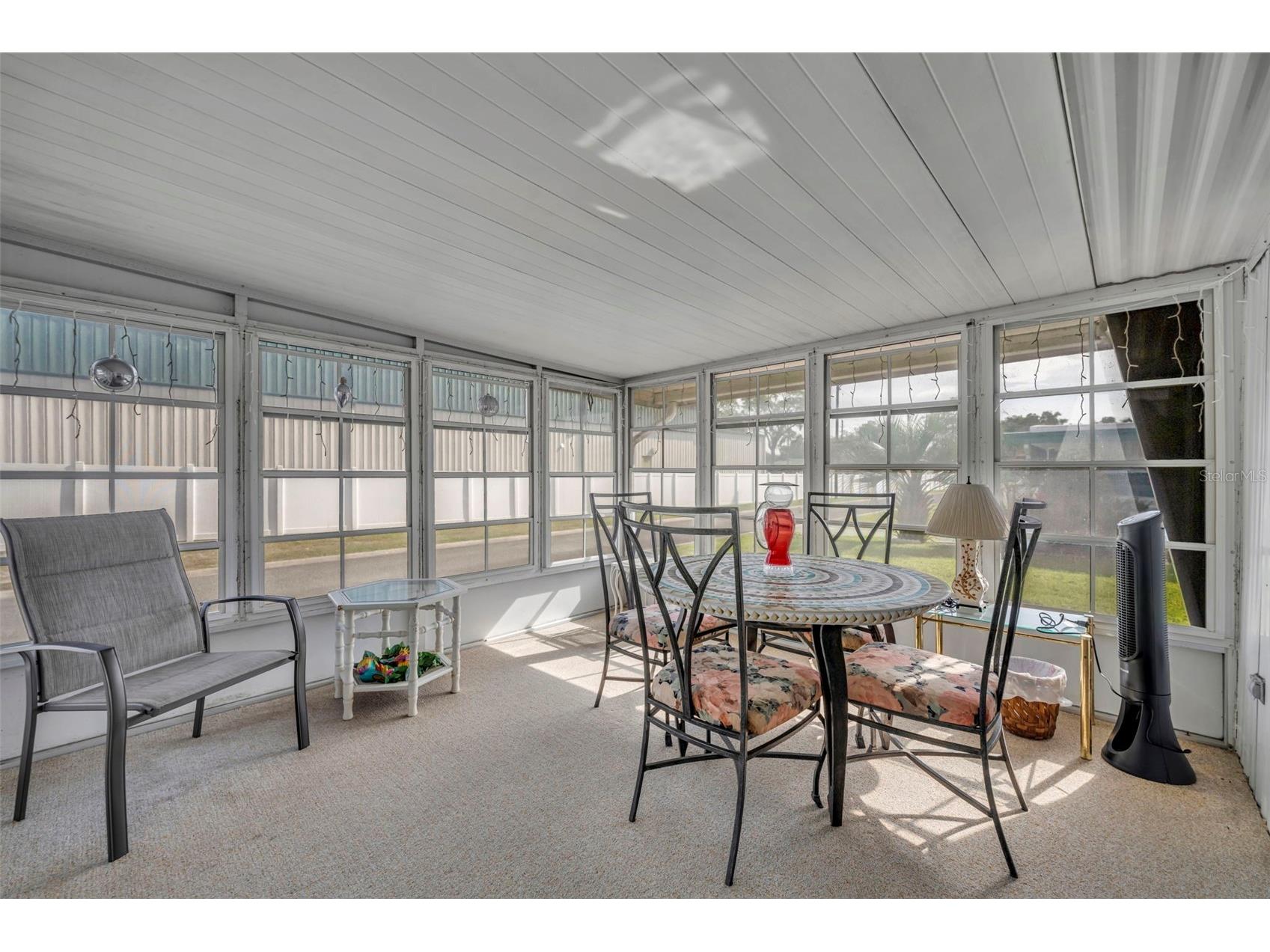 110 Waha Way Leesburg FL 34788 G5110620 image22