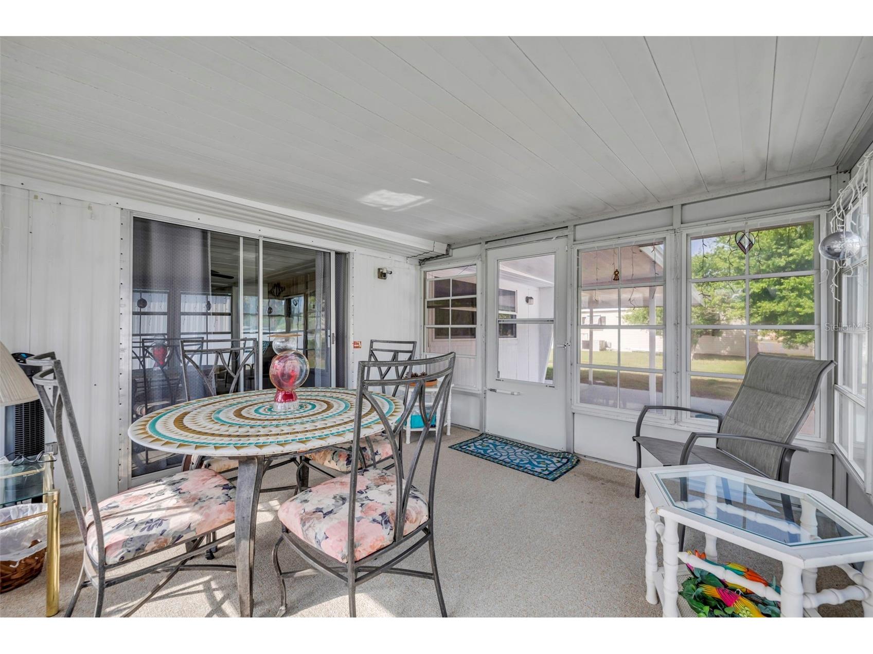 110 Waha Way Leesburg FL 34788 G5110620 image23