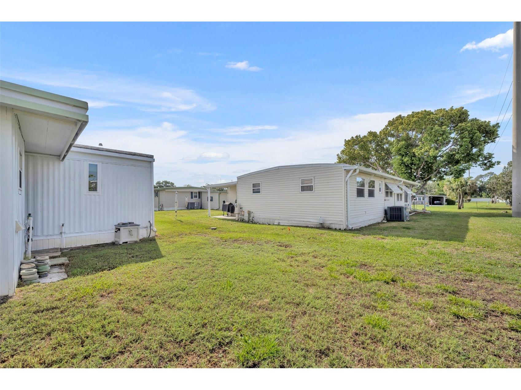 110 Waha Way Leesburg FL 34788 G5110620 image24