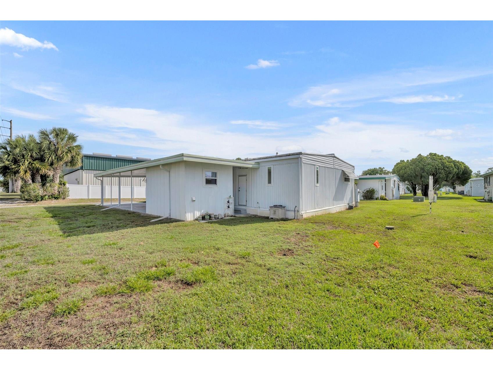 110 Waha Way Leesburg FL 34788 G5110620 image25