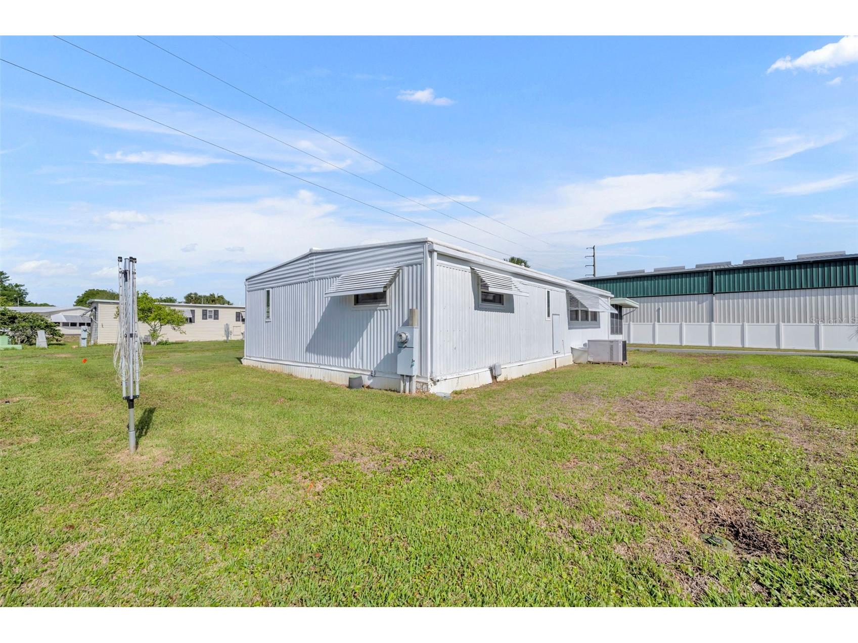 110 Waha Way Leesburg FL 34788 G5110620 image26