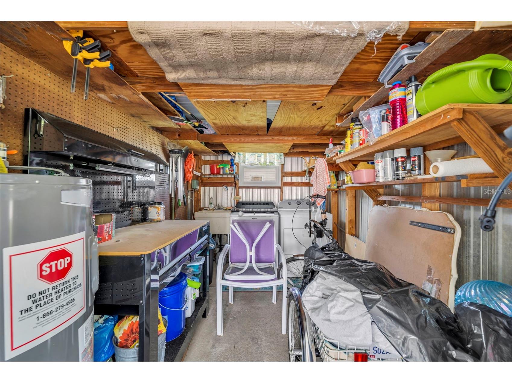 110 Waha Way Leesburg FL 34788 G5110620 image27