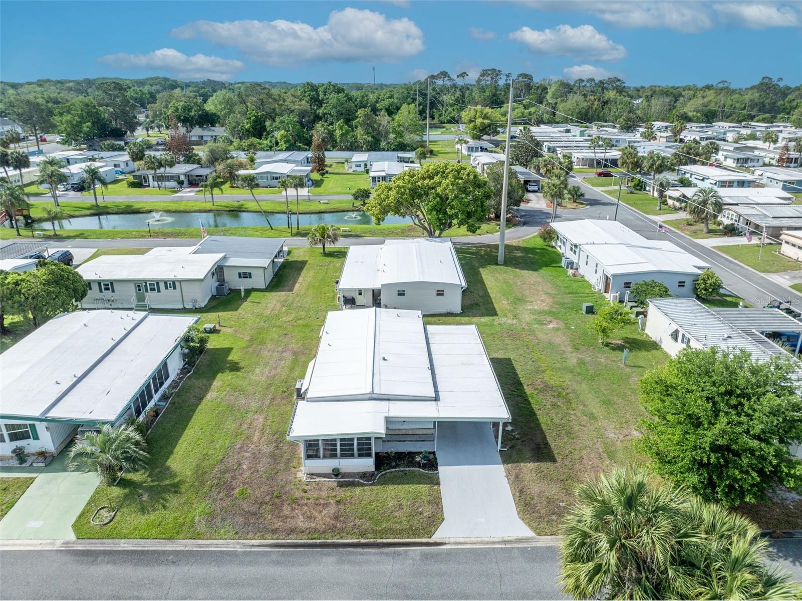 110 Waha Way Leesburg FL 34788 G5110620 image28