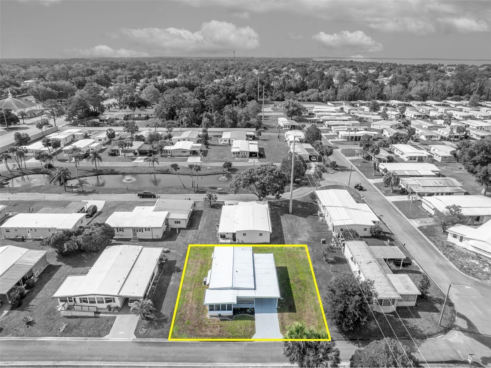 110 Waha Way Leesburg FL 34788 G5110620 image29