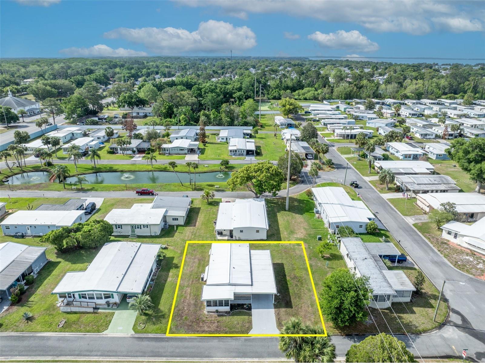 110 Waha Way Leesburg FL 34788 G5110620 image30