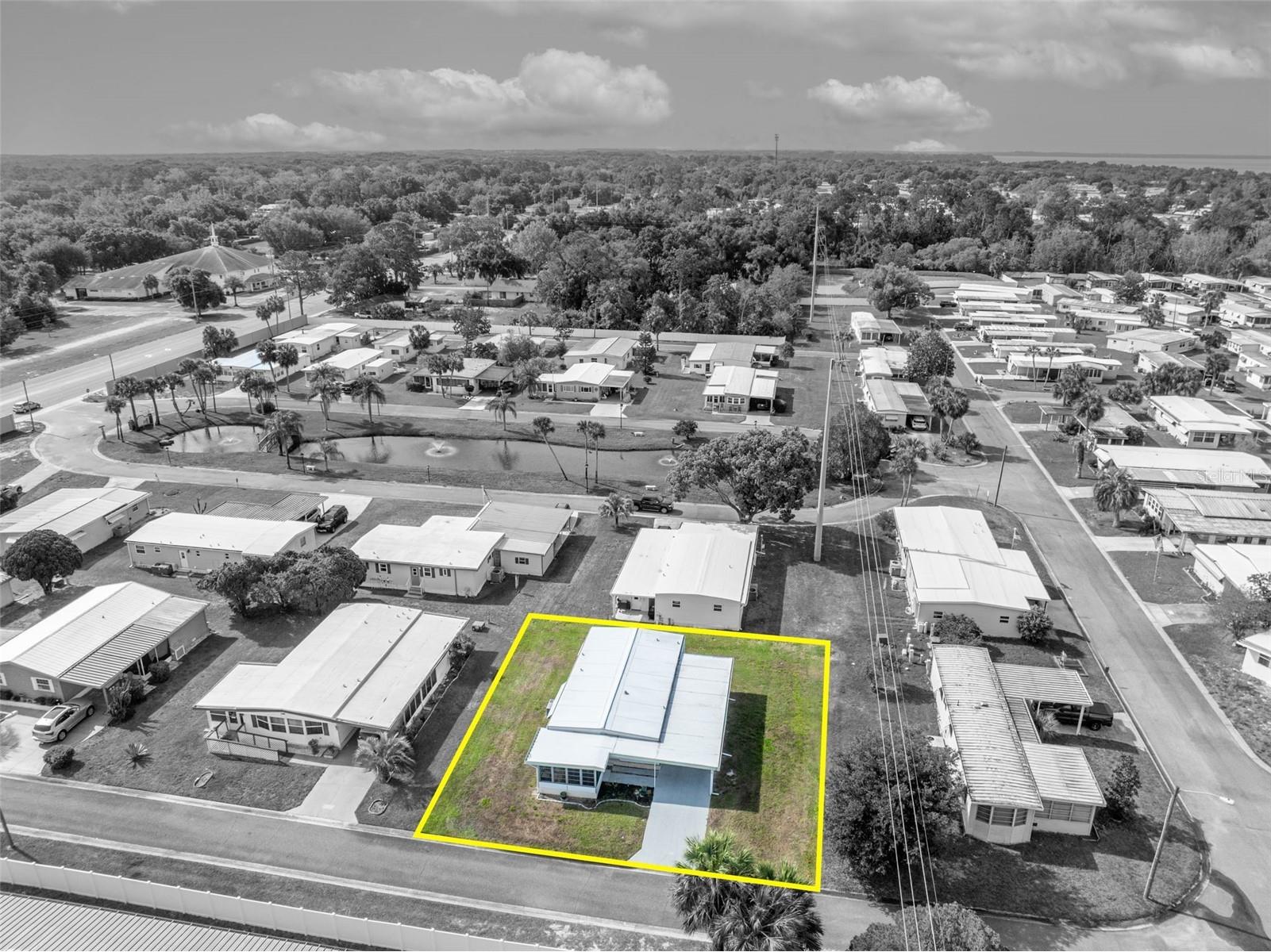 110 Waha Way Leesburg FL 34788 G5110620 image32