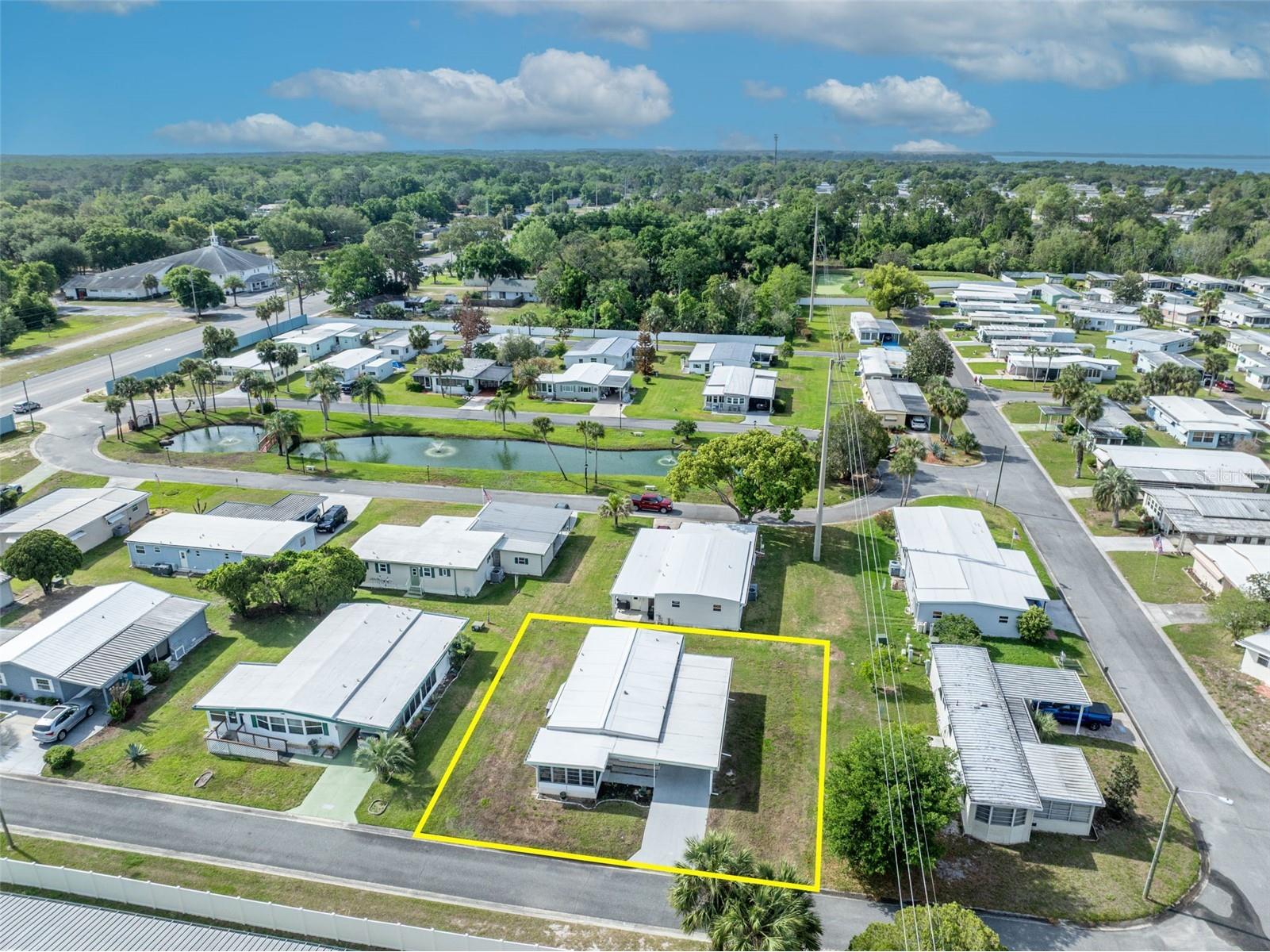110 Waha Way Leesburg FL 34788 G5110620 image33
