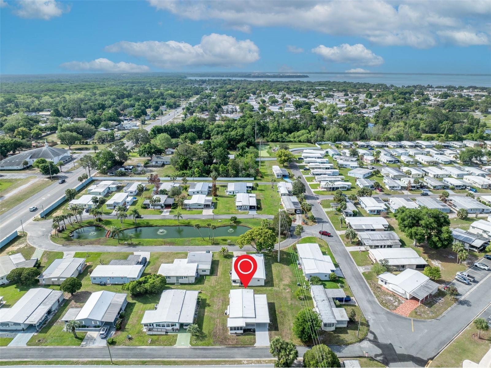 110 Waha Way Leesburg FL 34788 G5110620 image36