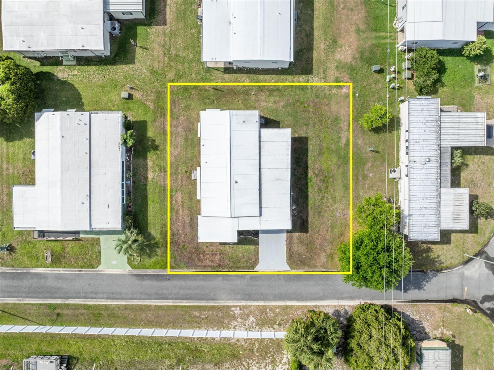 110 Waha Way Leesburg FL 34788 G5110620 image38