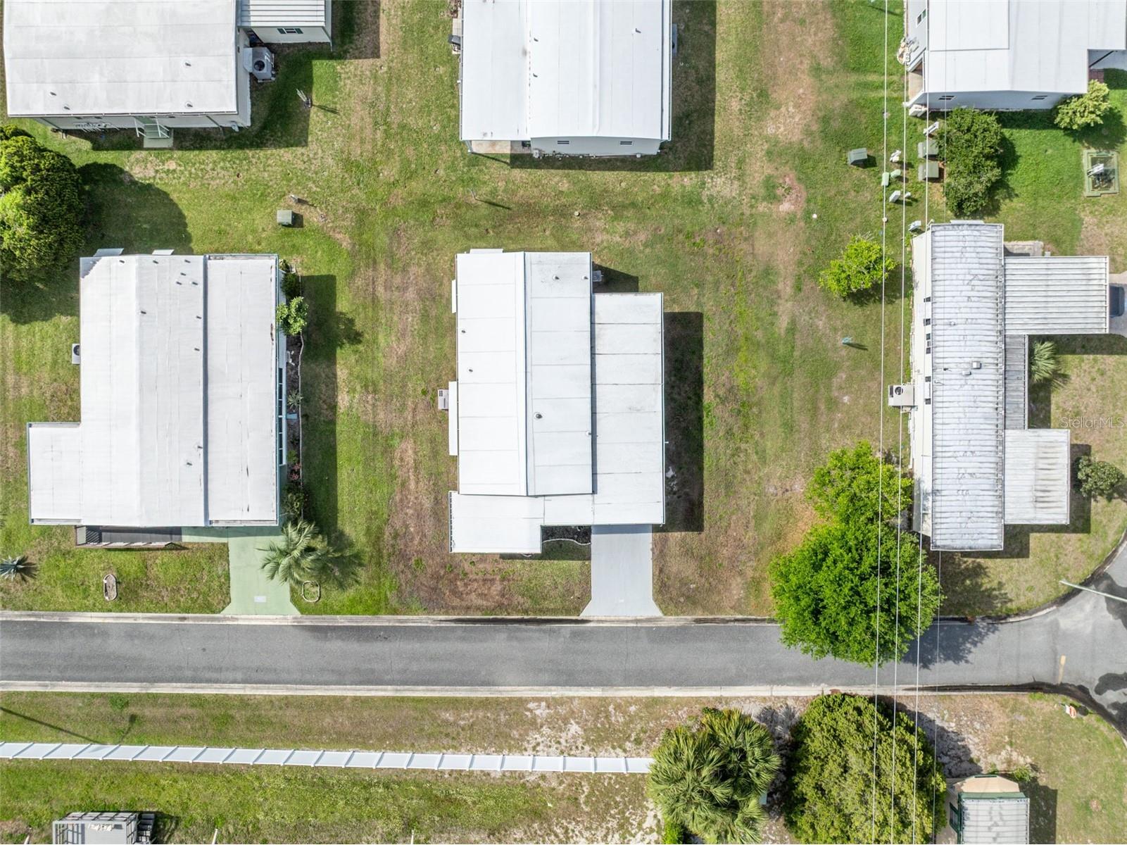 110 Waha Way Leesburg FL 34788 G5110620 image39