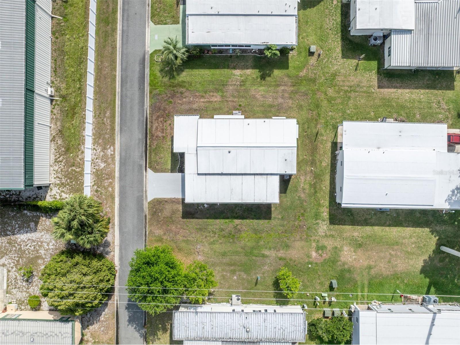 110 Waha Way Leesburg FL 34788 G5110620 image40