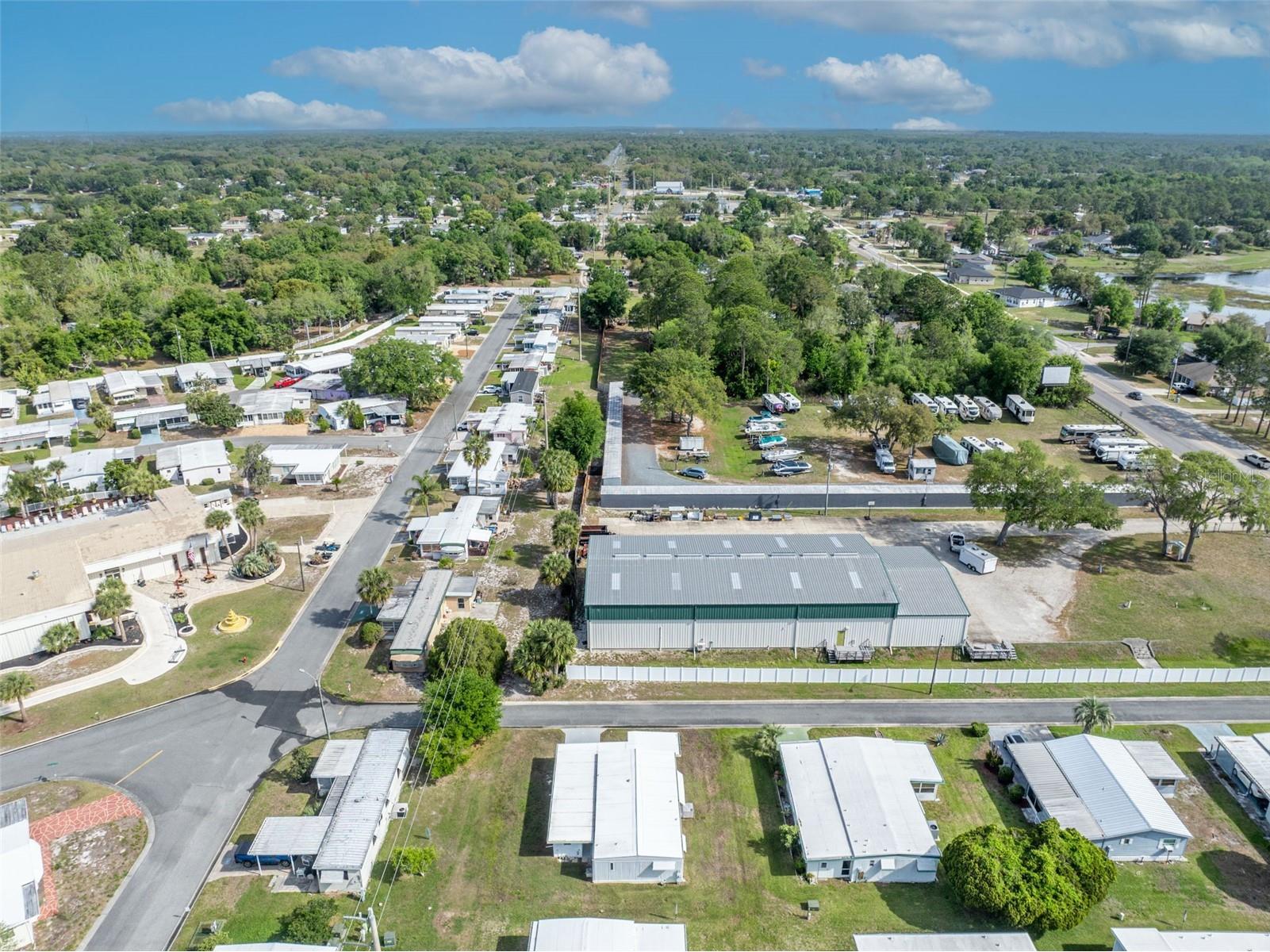 110 Waha Way Leesburg FL 34788 G5110620 image41