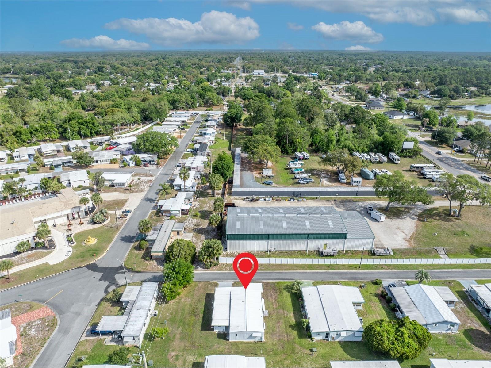 110 Waha Way Leesburg FL 34788 G5110620 image42
