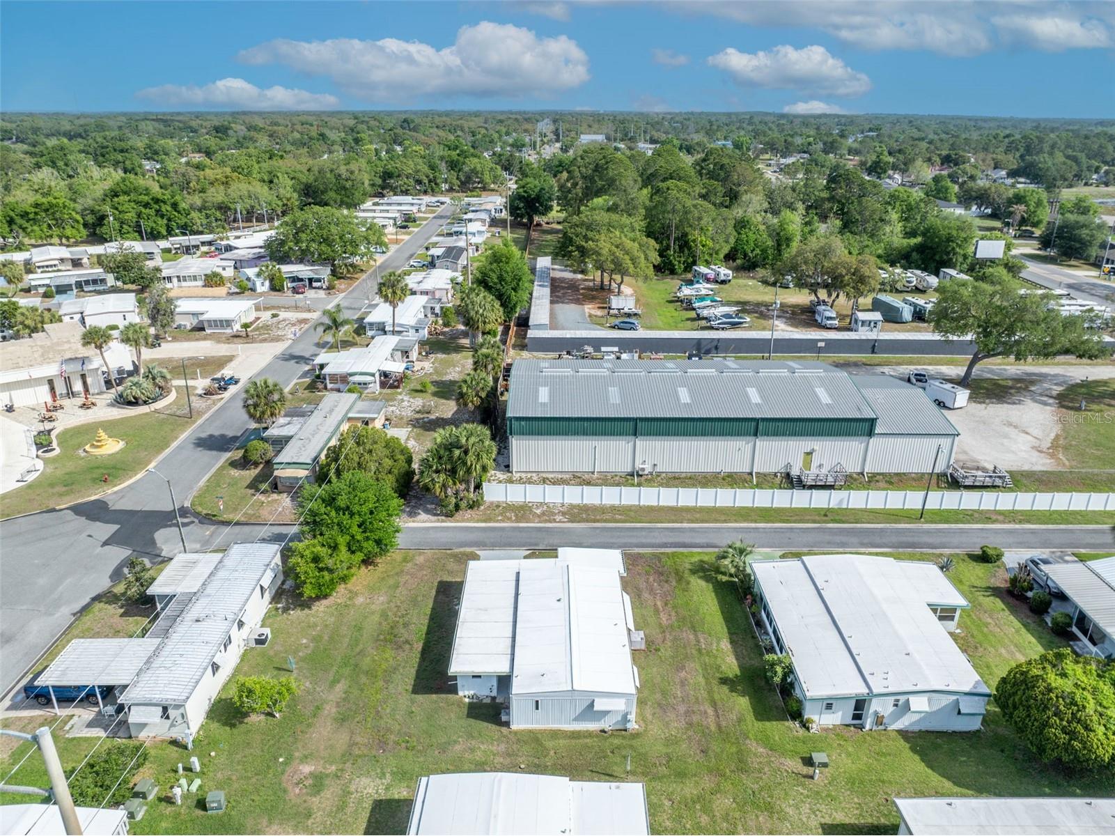 110 Waha Way Leesburg FL 34788 G5110620 image43
