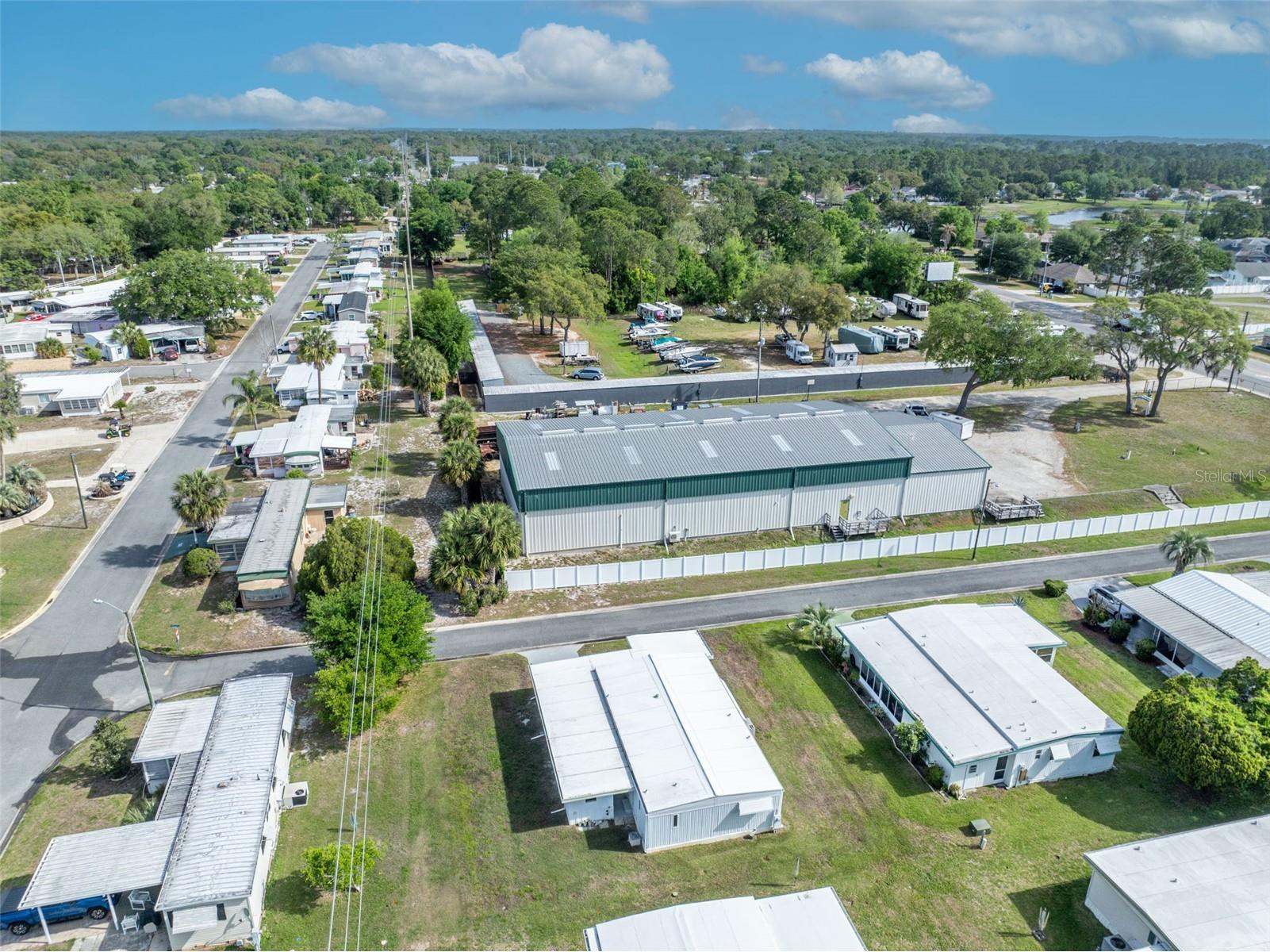 110 Waha Way Leesburg FL 34788 G5110620 image45