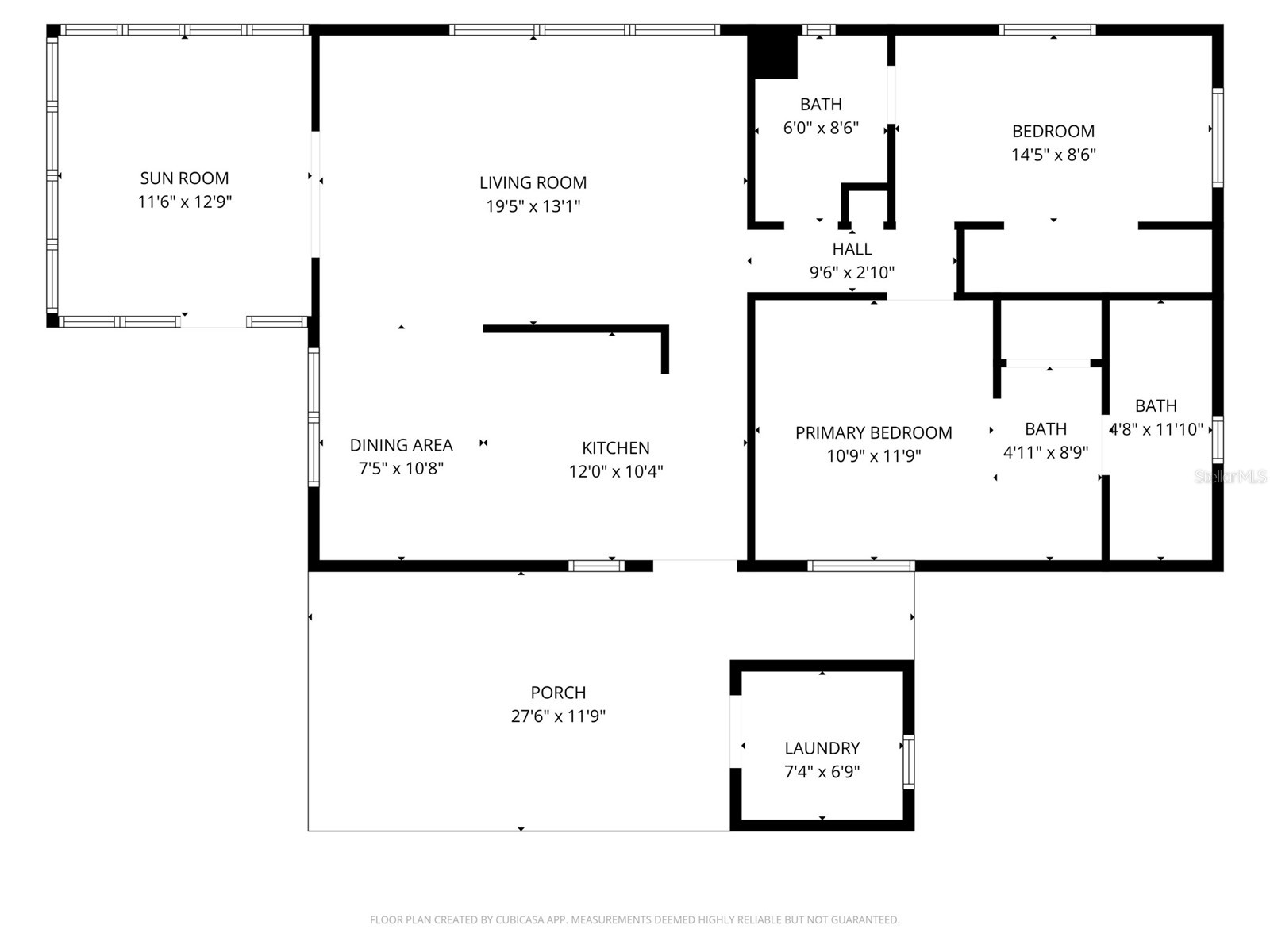 110 Waha Way Leesburg FL 34788 G5110620 image46