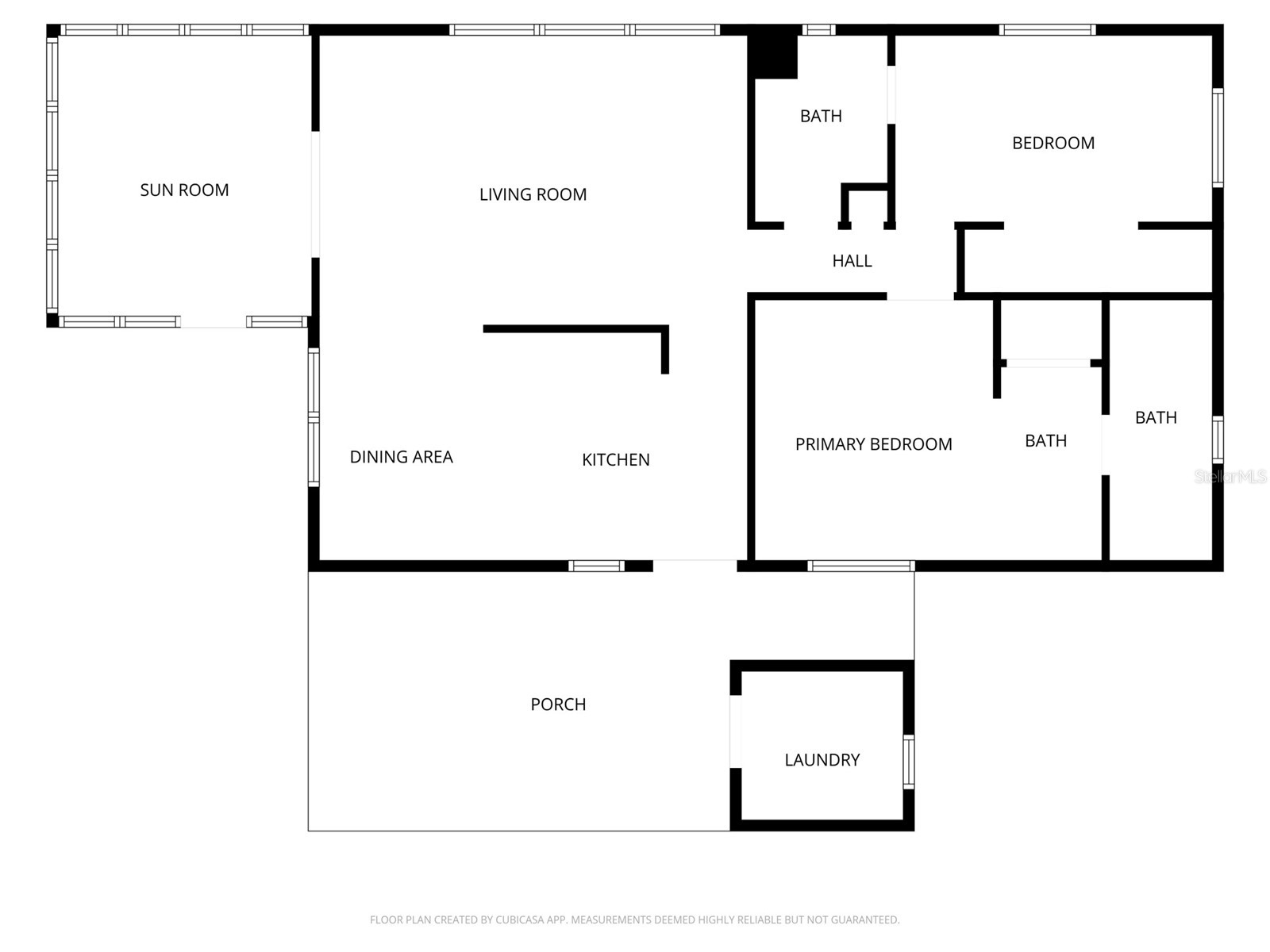 110 Waha Way Leesburg FL 34788 G5110620 image47