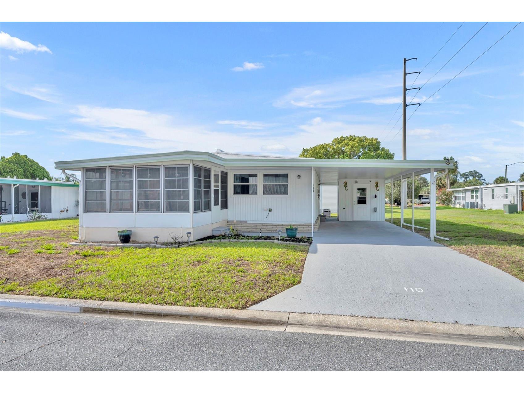 110 Waha Way Leesburg FL 34788 G5110620 image48