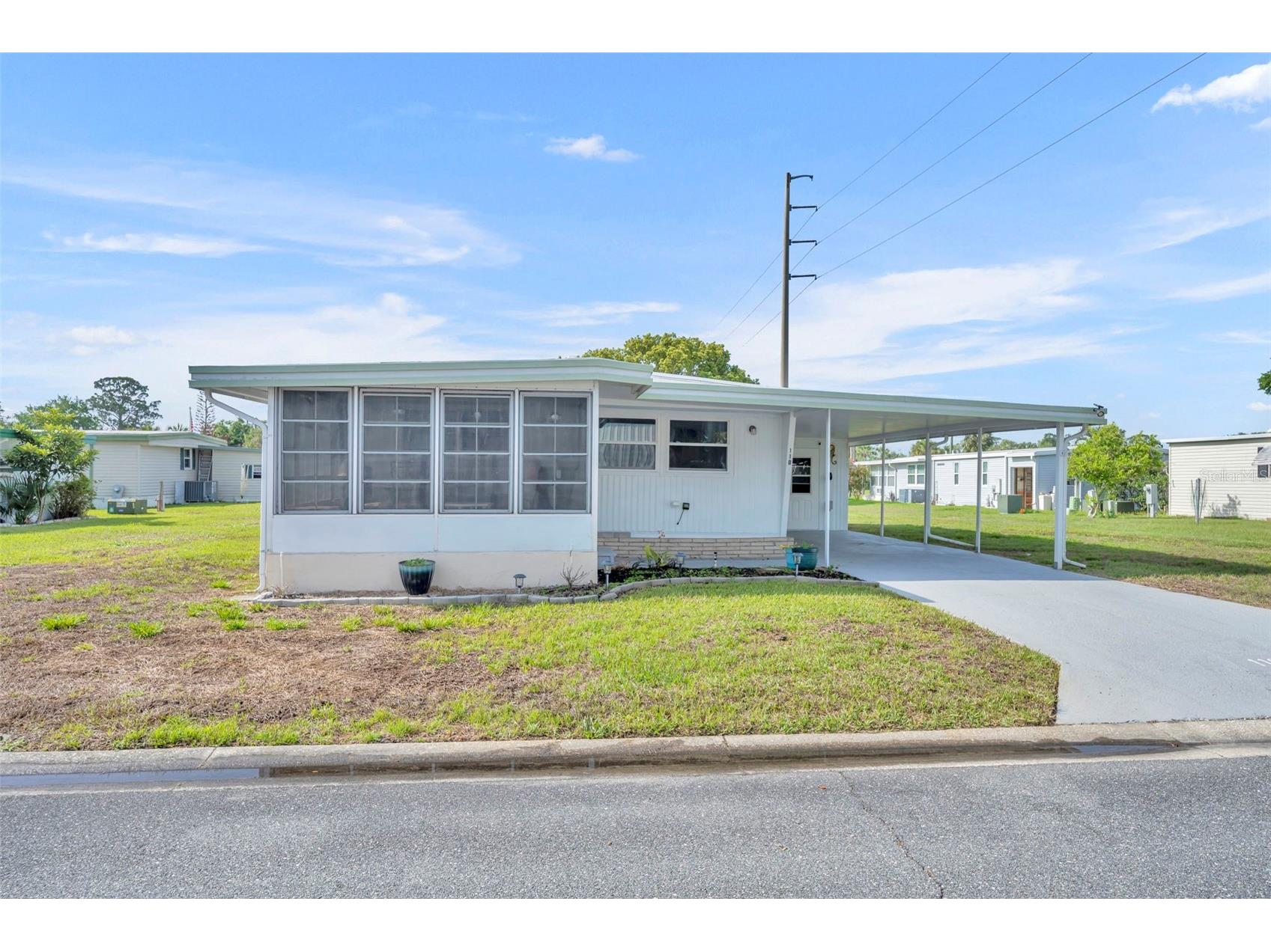 110 Waha Way Leesburg FL 34788 G5110620 image49