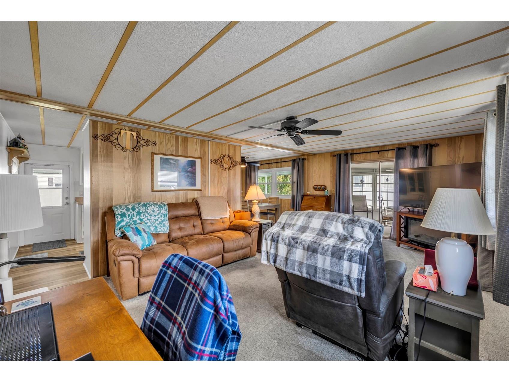 110 Waha Way Leesburg FL 34788 G5110620 image8