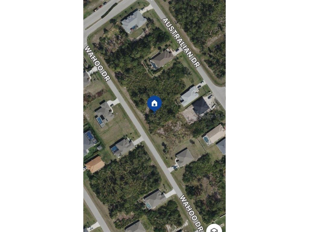 110 Wahoo Drive Rotonda West FL 33947 O6352852 image2