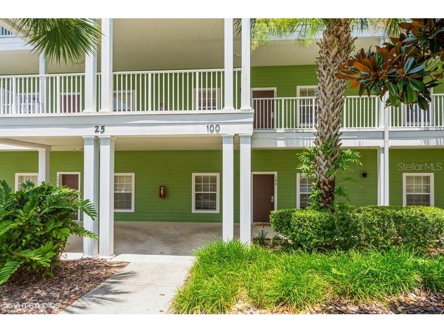 110 Watling Way #25204 Davenport FL 33837 O6032104 image1