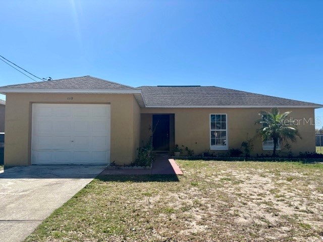 110 Weeping Willow Road Eagle Lake FL 33839 S5122162 image1