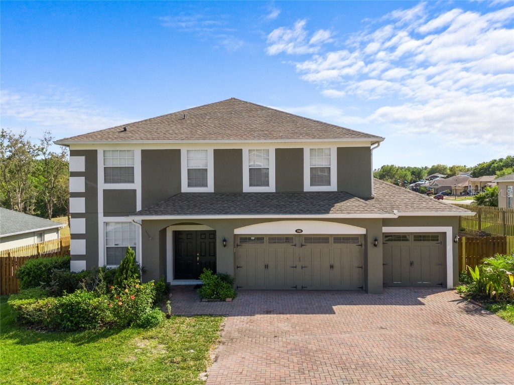 110 Wekiva Pointe Circle Apopka FL 32712 O6292131 image1