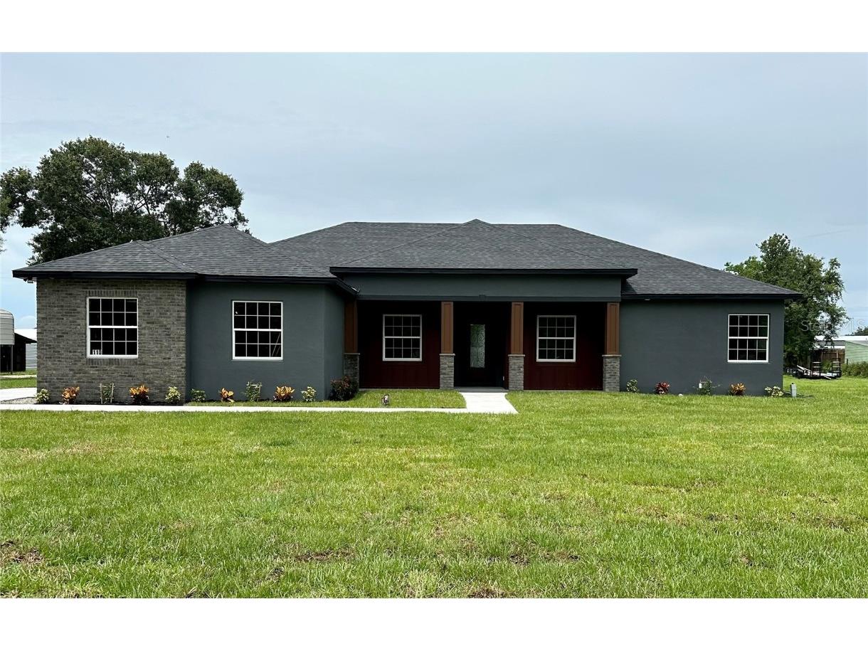 110 Wendel Avenue Lithia FL 33547 T3457773 image1