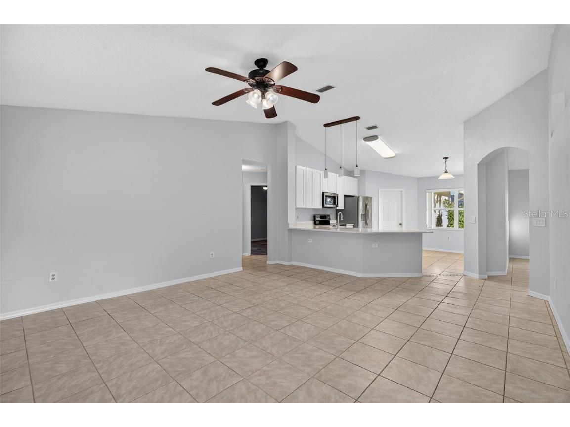 110 Westgrill Drive Palm Coast FL 32164 FC314181 image10