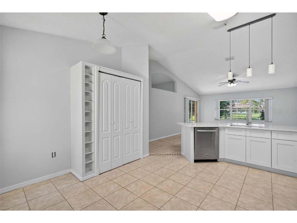 110 Westgrill Drive Palm Coast FL 32164 FC314181 image11