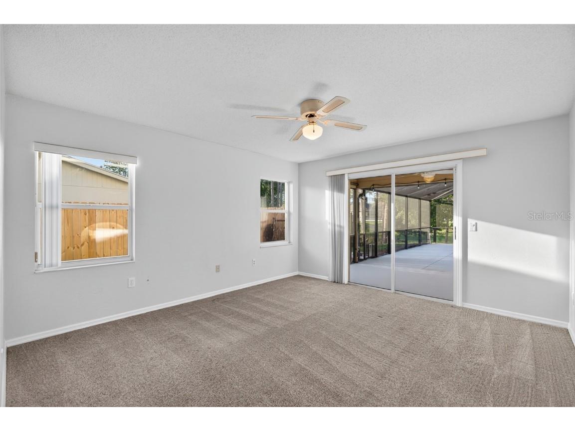 110 Westgrill Drive Palm Coast FL 32164 FC314181 image12