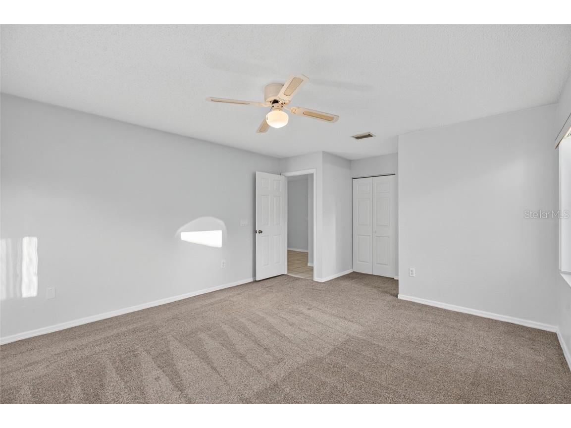 110 Westgrill Drive Palm Coast FL 32164 FC314181 image13