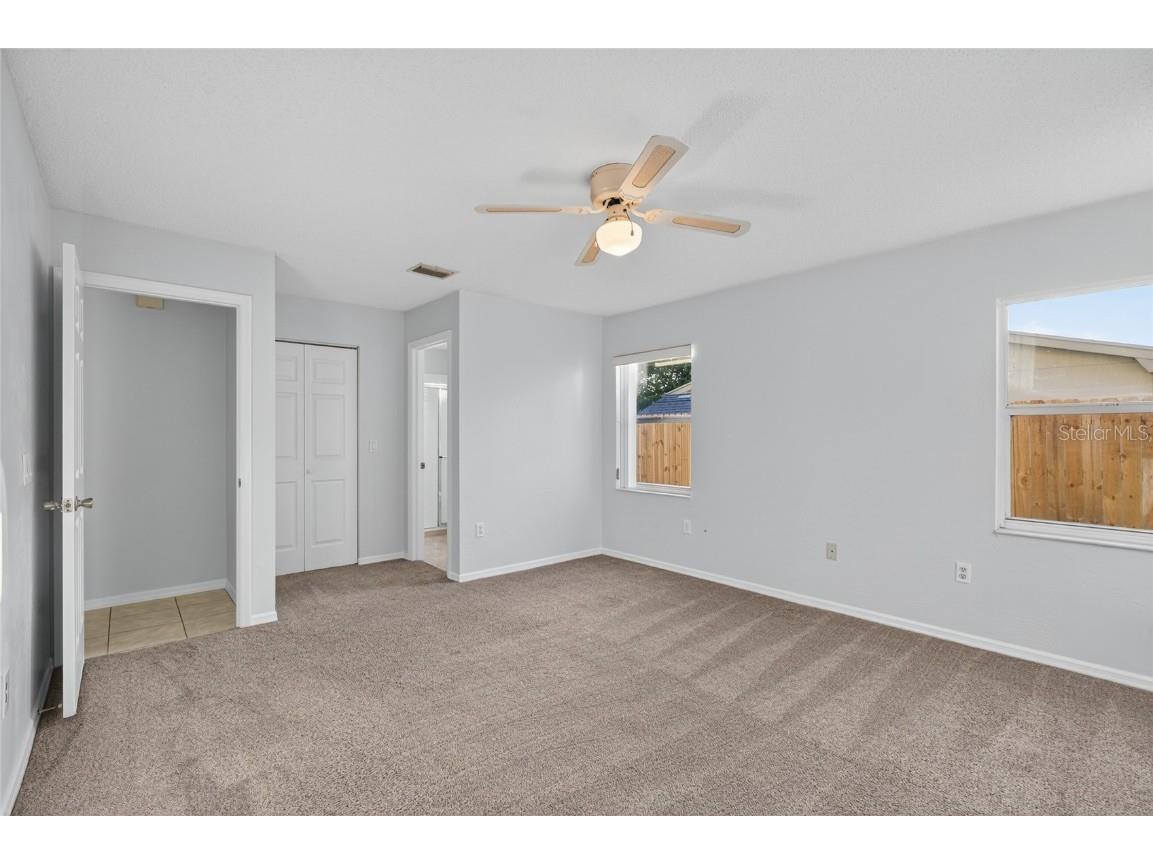 110 Westgrill Drive Palm Coast FL 32164 FC314181 image14