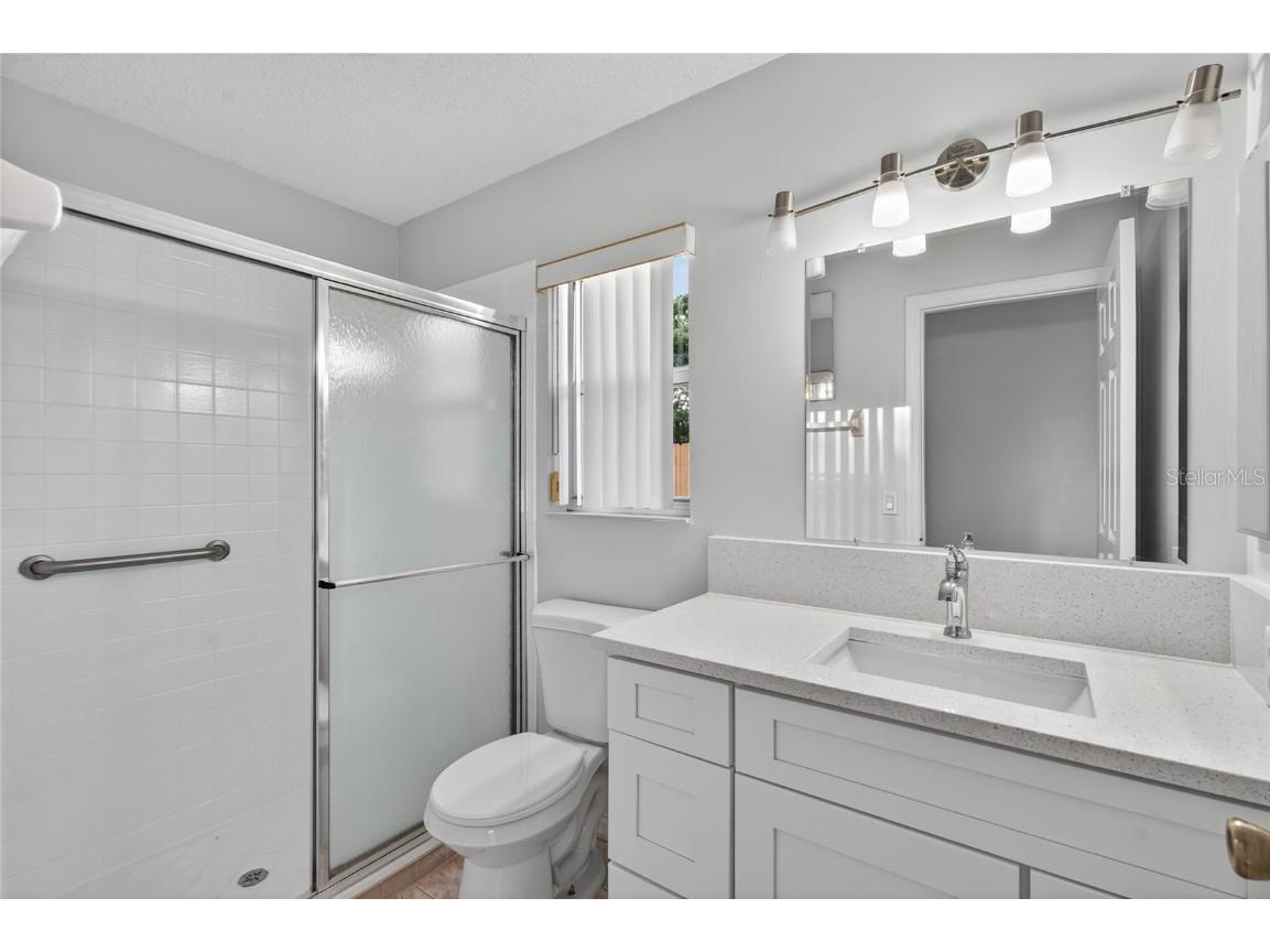 110 Westgrill Drive Palm Coast FL 32164 FC314181 image15