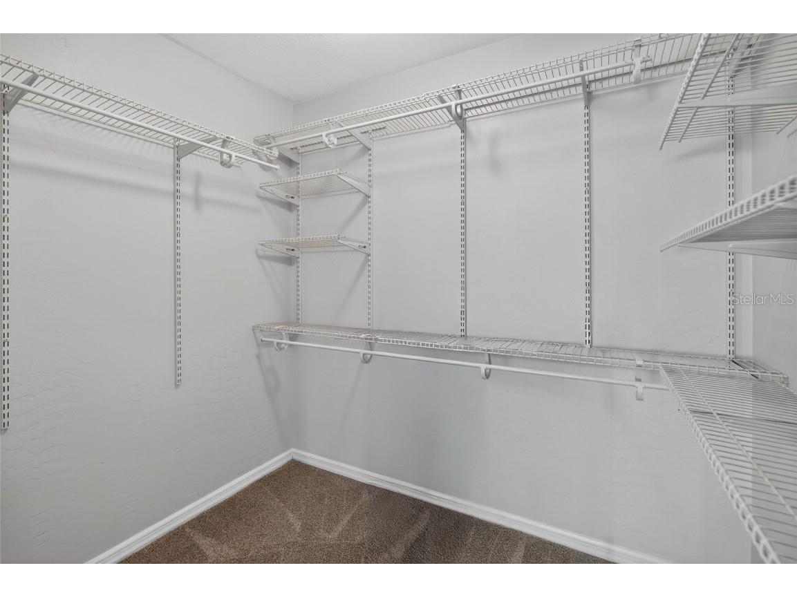 110 Westgrill Drive Palm Coast FL 32164 FC314181 image16