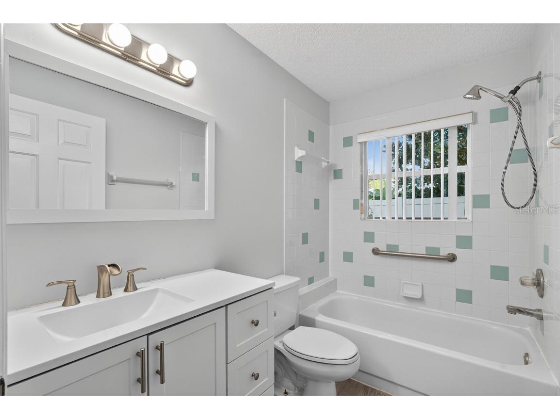 110 Westgrill Drive Palm Coast FL 32164 FC314181 image17