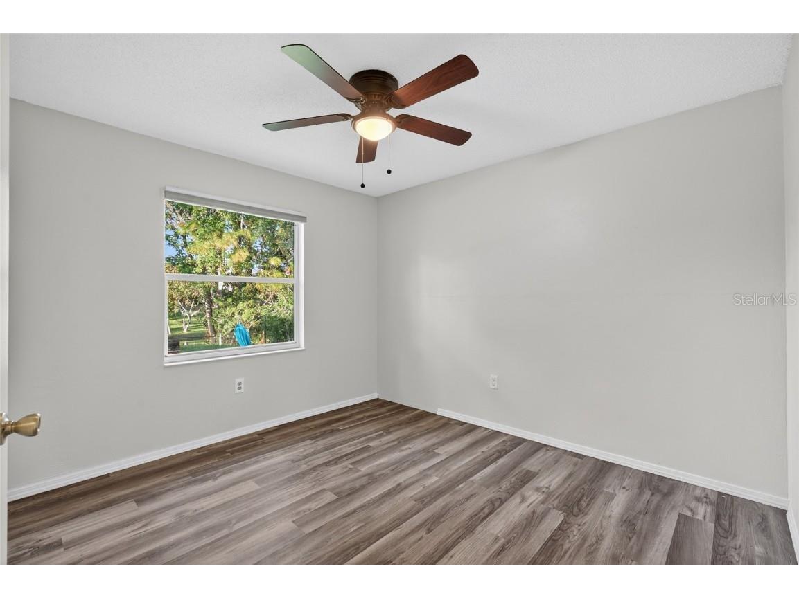 110 Westgrill Drive Palm Coast FL 32164 FC314181 image18