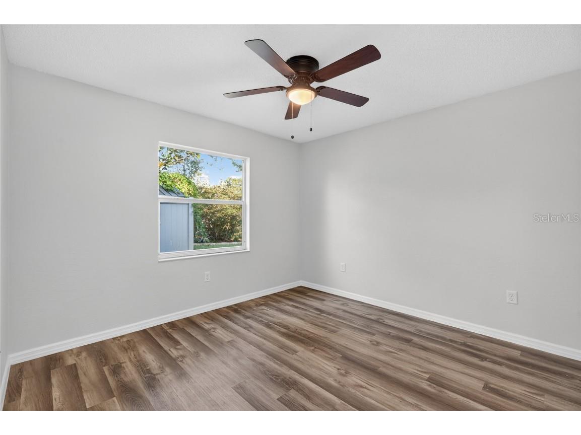 110 Westgrill Drive Palm Coast FL 32164 FC314181 image19