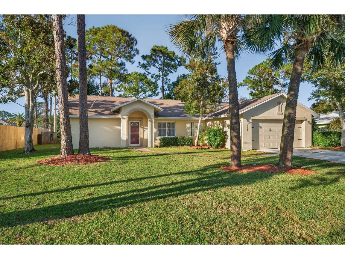 110 Westgrill Drive Palm Coast FL 32164 FC314181 image2