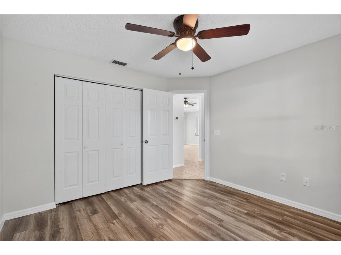 110 Westgrill Drive Palm Coast FL 32164 FC314181 image20