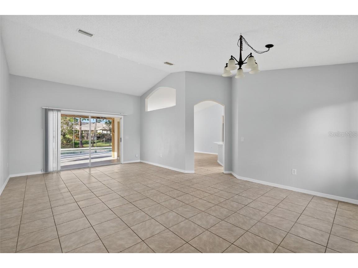 110 Westgrill Drive Palm Coast FL 32164 FC314181 image21