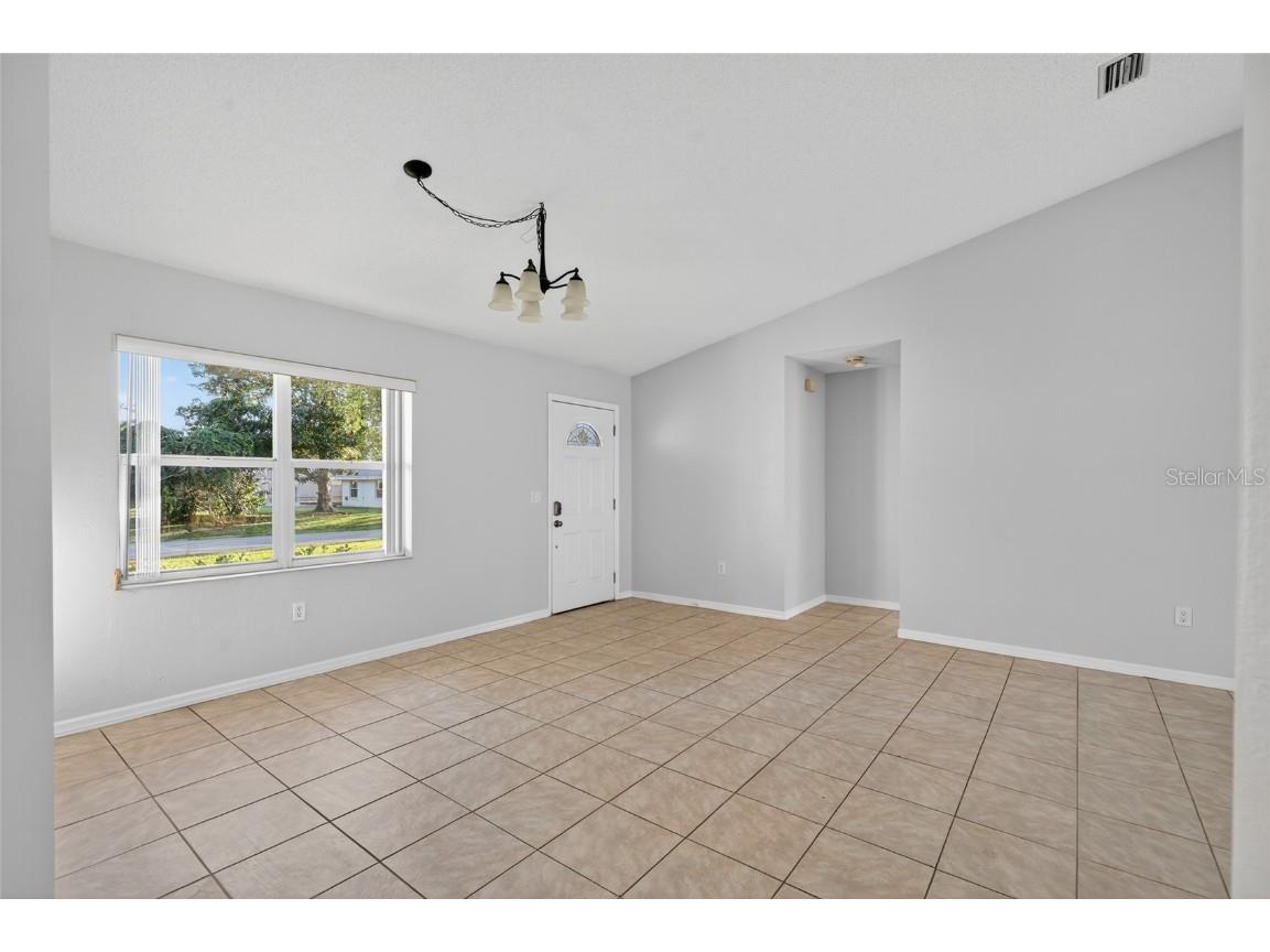 110 Westgrill Drive Palm Coast FL 32164 FC314181 image22